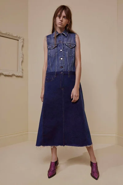 Look 17
